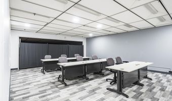 931 W Ste 5E, Allentown, PA 18101