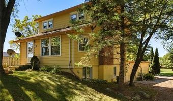 2050 S Wagner Rd, Ann Arbor, MI 48103