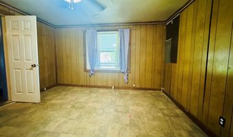 117 Rice St, Calhoun Falls, SC 29628