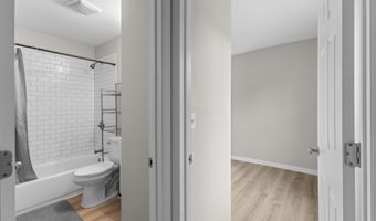 1369 City Park Ave, Columbus, OH 43207