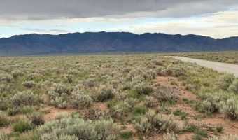 Tortuga LOT # 18 Loop, Belen, NM 87002
