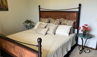 36601 N Mule Train Rd 13D, Carefree, AZ 85377
