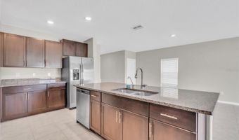 5432 RAINWOOD MEADOWS Dr, Apollo Beach, FL 33572