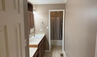 2526 TAHITI Ter, Alabaster, AL 35007