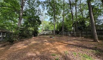 616 E Oakwood Ave, Albemarle, NC 28001