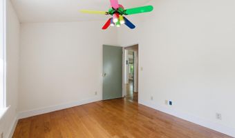 21 Goodwells Ave, Angwin, CA 94508