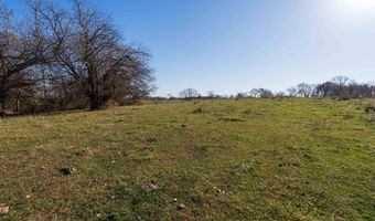 1514 576th Ave, Albia, IA 52531