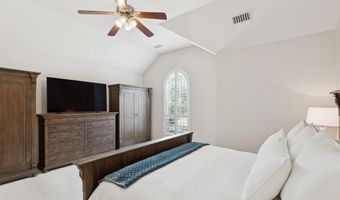 927 Dunleer Dr, Allen, TX 75013