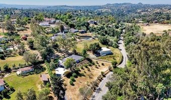 2830 Green Canyon Rd, Fallbrook, CA 92028