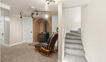 214 N 200 E, Brigham City, UT 84302