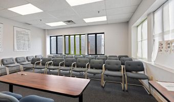 2 Bangor St, Augusta, ME 04330