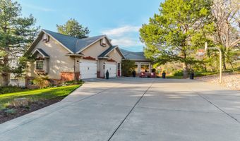 775 E 1500 S, Bountiful, UT 84010