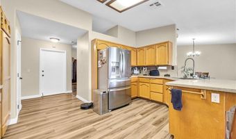 13931 Falling Leaf Rd, Apple Valley, CA 92307