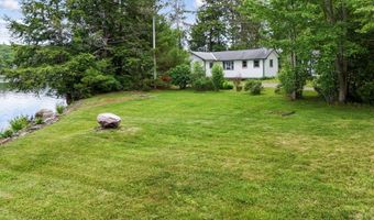 26 Tabert Ln, Belgrade, ME 04917