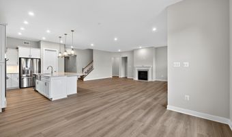 15507 SOLOMON Way, Lewes, DE 19958
