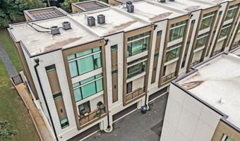 1099 N Avenue NE 14, Atlanta, GA 30307