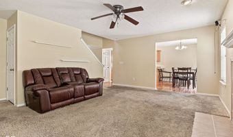 892 Flying Sun Dr, Avon, IN 46123