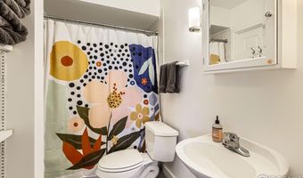4815 Sugarloaf Rd, Boulder, CO 80302