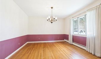 3428 Fortune Dr, Allegany, NY 14706