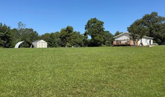3313 Coveyville Rd, Bedford, IN 47421