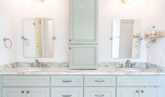 211 Campbell St, Aberdeen, NC 28315