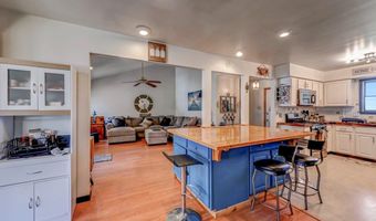 167 Anna Rd, Blakeslee, PA 18610