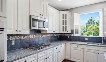 22247 WATERBERRY Ter, Ashburn, VA 20148