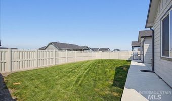 1511 Yellowstone St, Caldwell, ID 83607