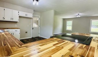 287 GILCHRIST STANTONVILLE, Adamsville, TN 38310