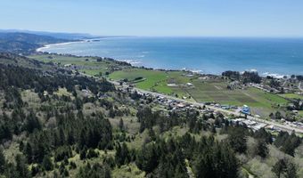 Harbor Hills Hts 308, Brookings, OR 97415