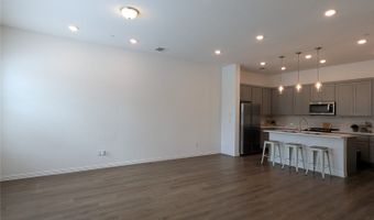 2257 Adena Springs Dr, Allen, TX 75013