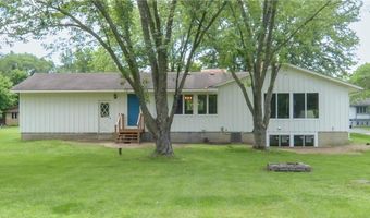 2603 140th Ln NW, Andover, MN 55304
