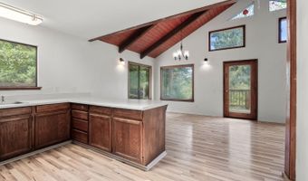 35158 Annapolis Rd, Annapolis, CA 95412