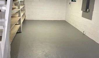 3636 S Mahoning Ave, Alliance, OH 44601