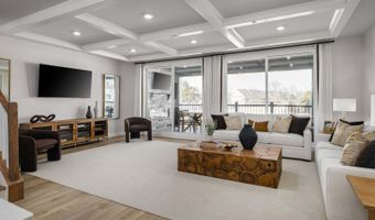 43859 CIRCUIT Sq 1038, Ashburn, VA 20147