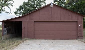 2259 Ledge Rock Rd, Alpena, AR 72611