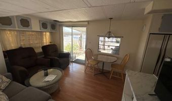 600 S Idaho Rd 849, Apache Junction, AZ 85119