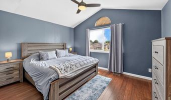 2800 Elaine Dr, Broomfield, CO 80020