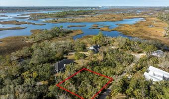 W PLAZA, Atlantic Beach, FL 32233