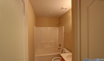 16874 Raspberry Ln, Athens, AL 35613