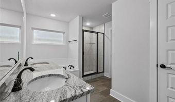 330 Palm St, Bentonville, AR 72713