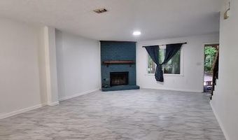 213 Highland Park Dr, Athens, GA 30605