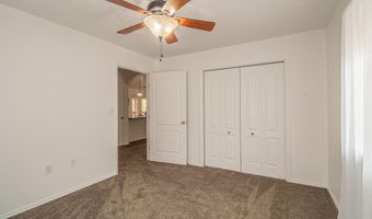 104 SAN DE CRISTO Ct, Bloomfield, NM 87413