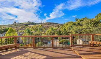 12624 Cabezon Pl, San Diego, CA 92129