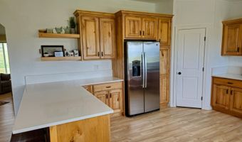 2923 CHESTERFIELD, Bancroft, ID 83217