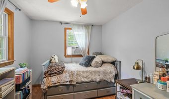 620 Buck Hill Rd, Burrillville, RI 02859