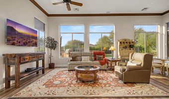 3654 E Sierra Way, Cave Creek, AZ 85331