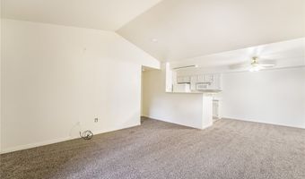 231 W Horizon Ridge Pkwy 921, Henderson, NV 89012