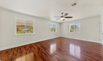 144 E Robindale Rd, Las Vegas, NV 89123
