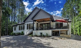 29 Gusta Ln, Hot Springs Village, AR 71909